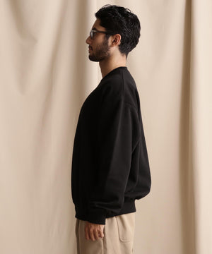 11d0c375-ac79-52fd-b827-106872c93887_Image