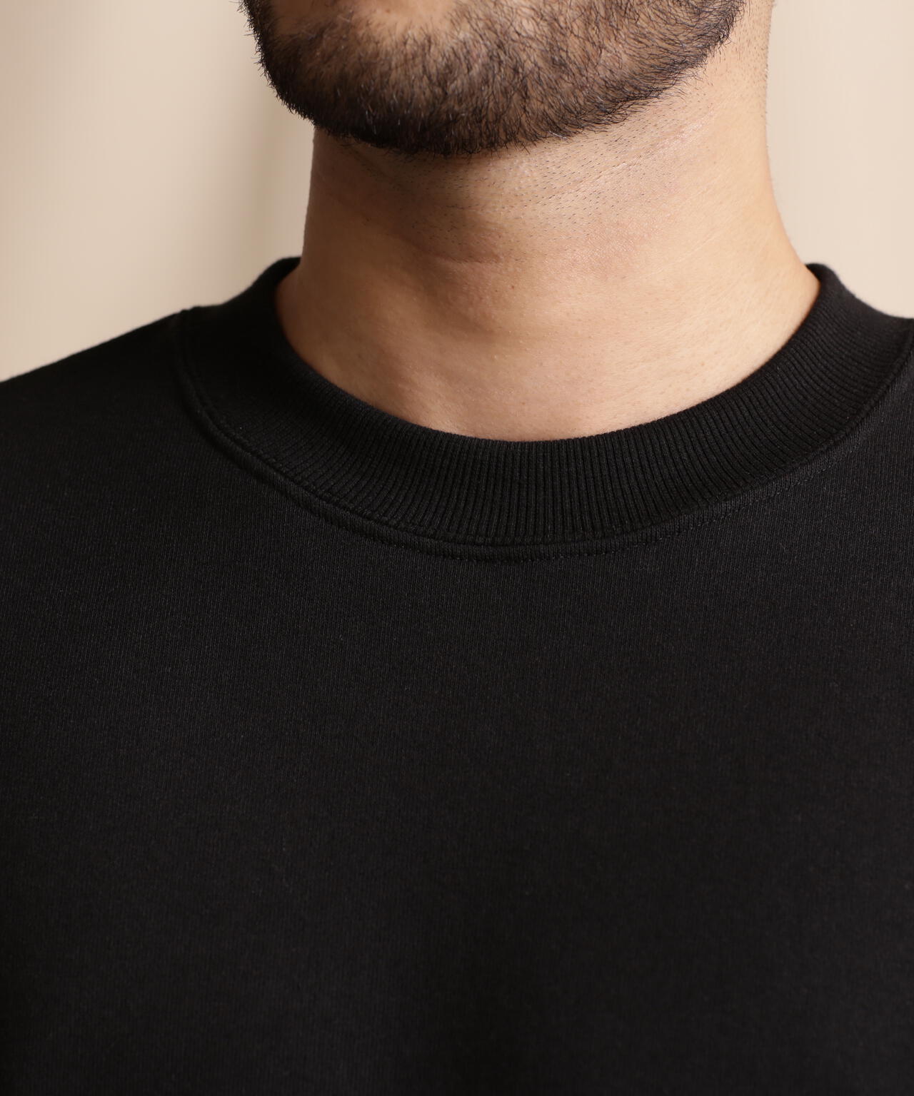 WEB LIMITED/BLANK CREW SWEAT/無地 クルーネック スウェット | Schott