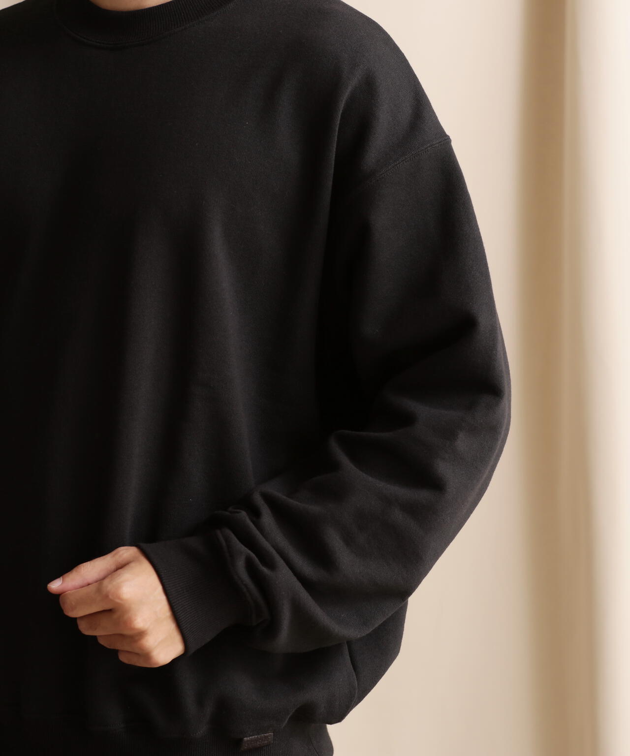 d0ba4822-9326-5578-a7a1-4a54340359b9_Image