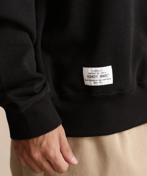 9091019b-f8db-52bf-8282-093acc492586_Image