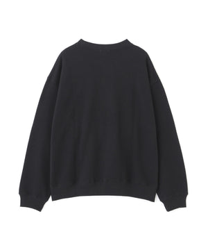 b1dc548a-29dd-5cd2-b512-8ebdd55b8244_Image