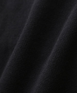 9a4d34dd-002f-53c0-a717-a9622b35bd30_Image