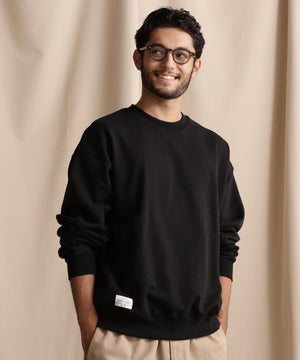 c4c9676b-7d54-5a33-abb5-6647e720ed4e_Image