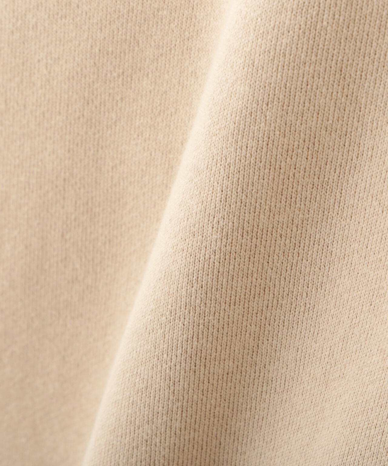 69d68291-b6d1-5b50-9711-6e92e0657008_Image