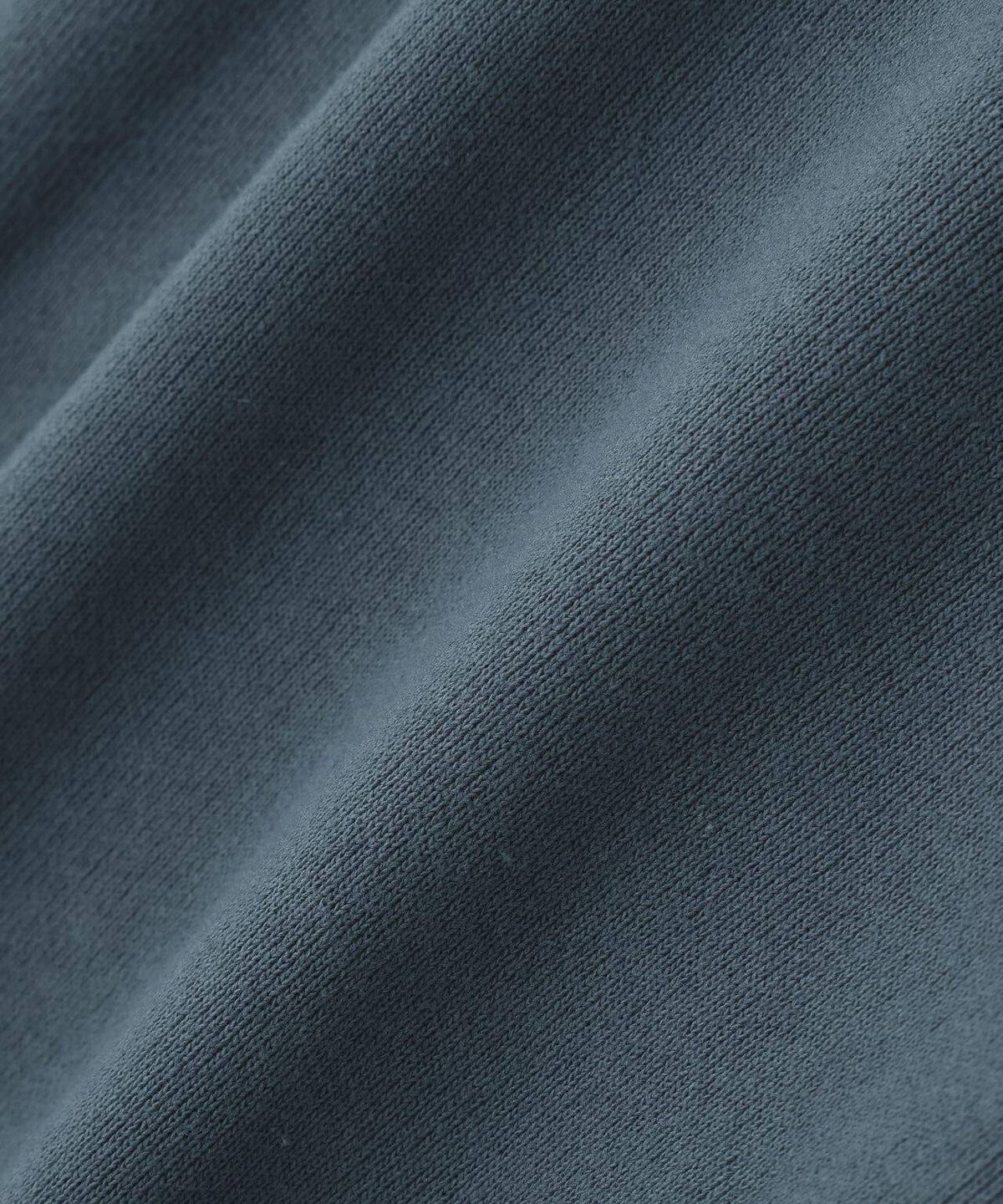 WEB LIMITED/BLANK CREW SWEAT/無地 クルーネック スウェット