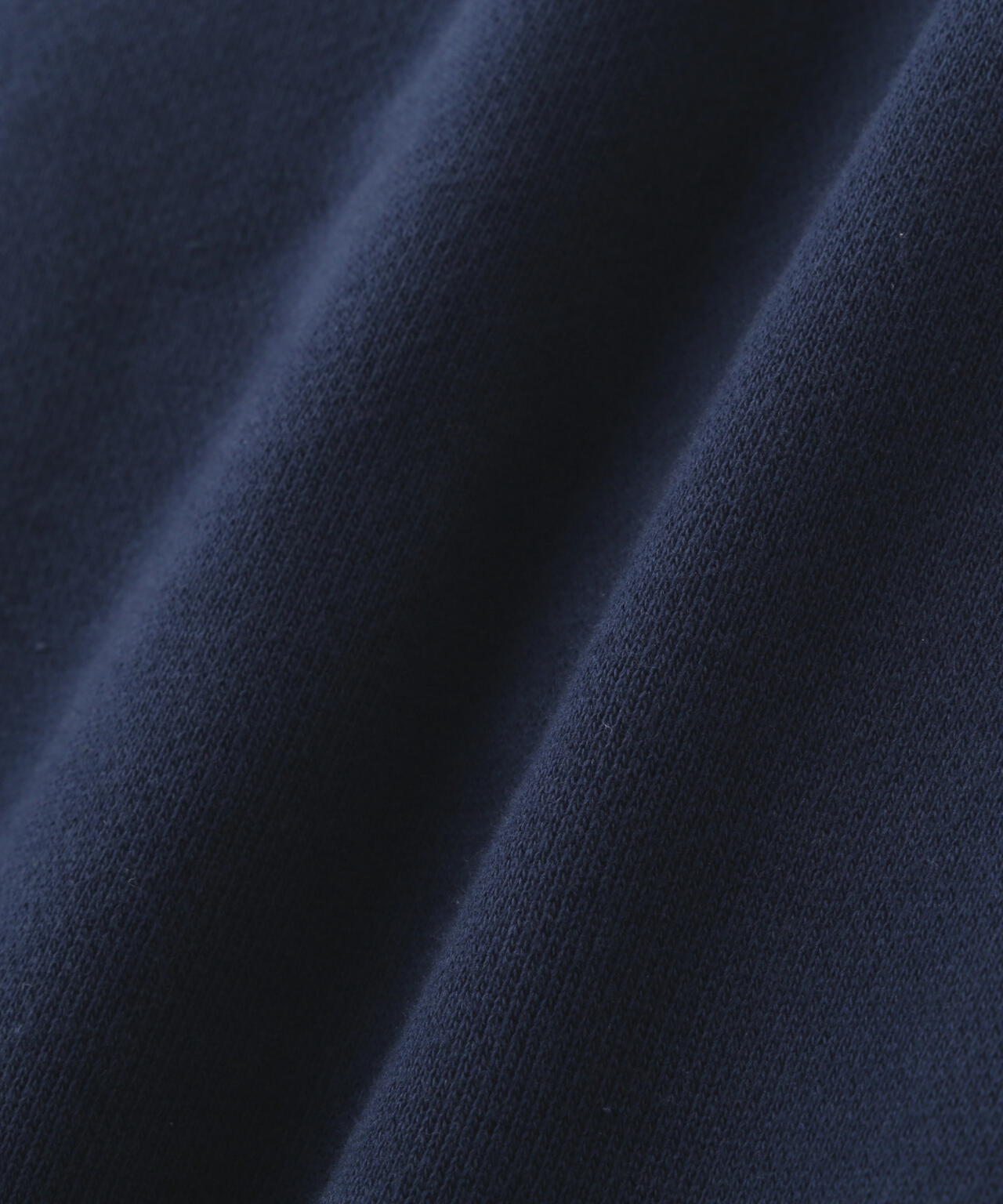 7ffb5f6e-a8b5-54a4-ac23-b0500839dc56_Image