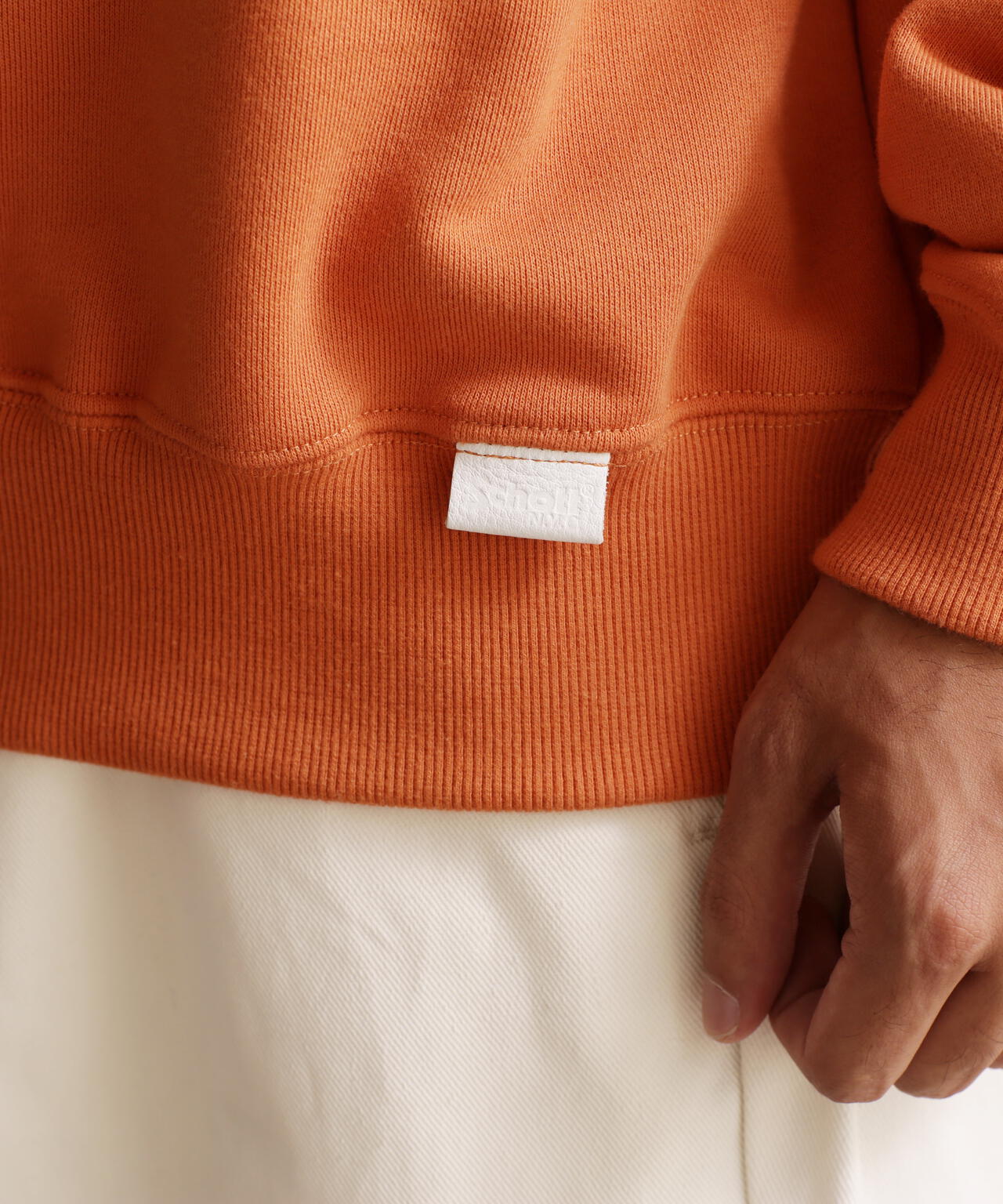 c99c88aa-5326-5ce0-86db-41ef57605ad3_Image