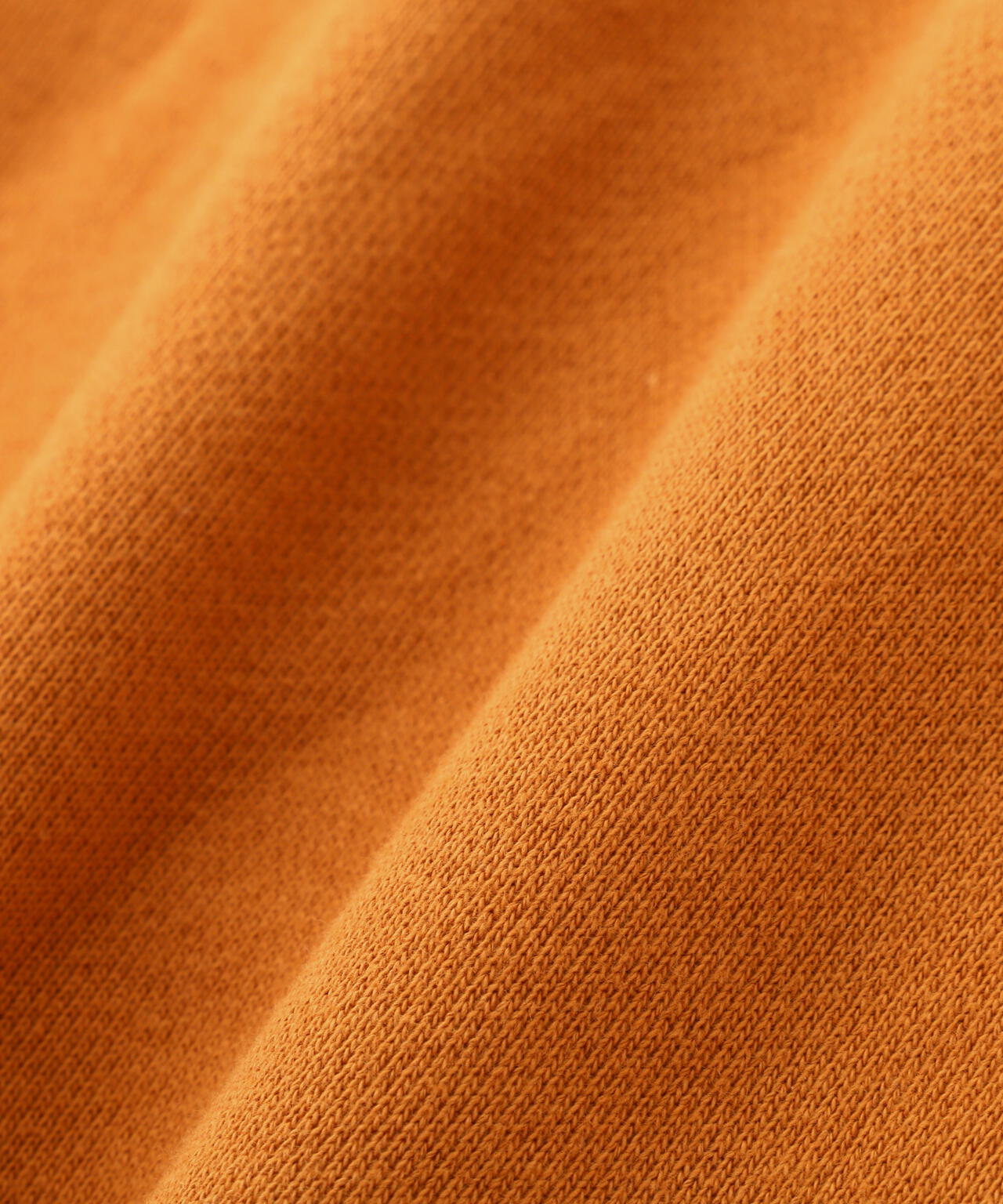 9c5b78a7-191d-5c1c-aad5-6663f4f084a5_Image