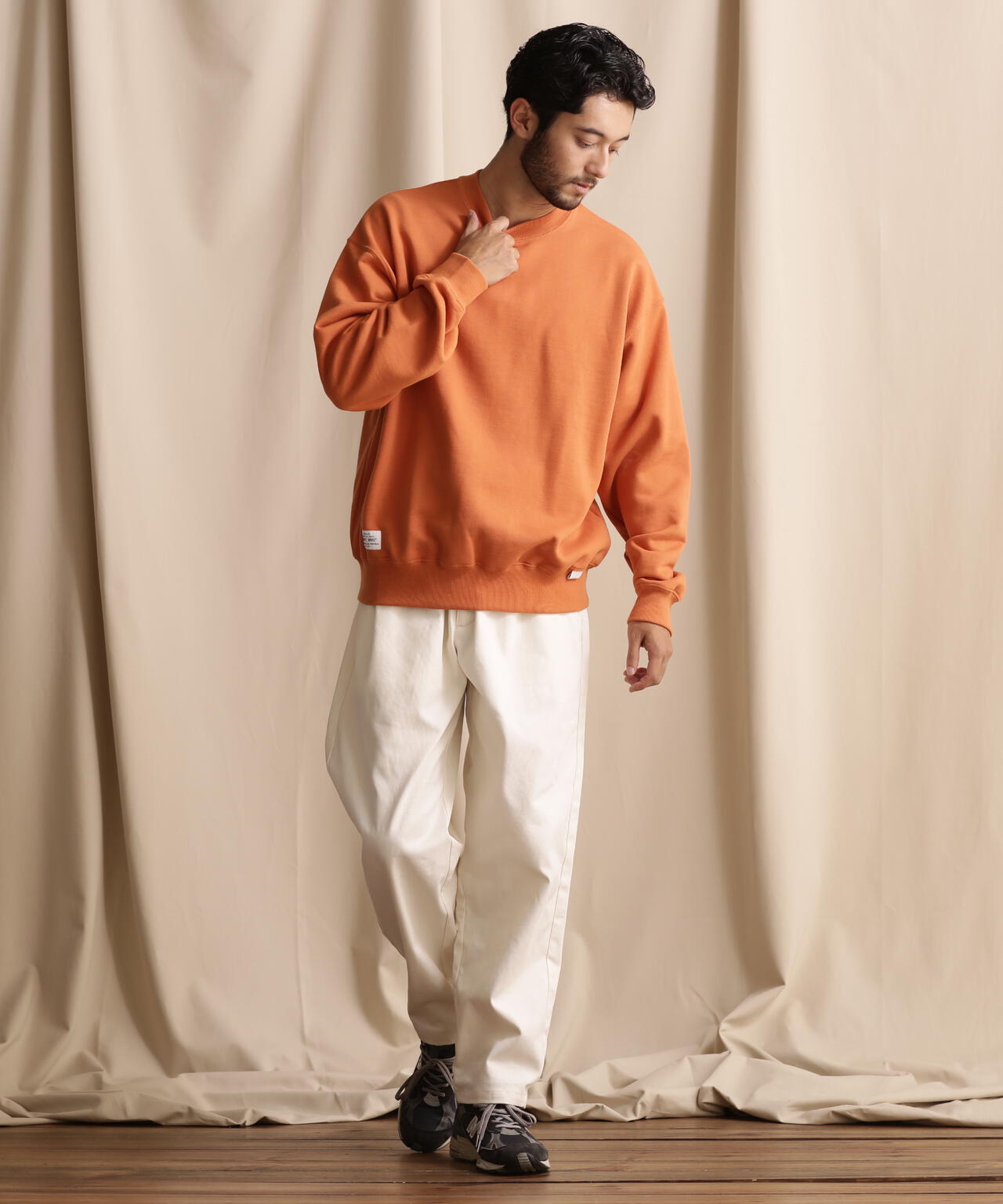 81a11b7b-86d3-5e05-b3d1-bf4ec6ca7976_Image