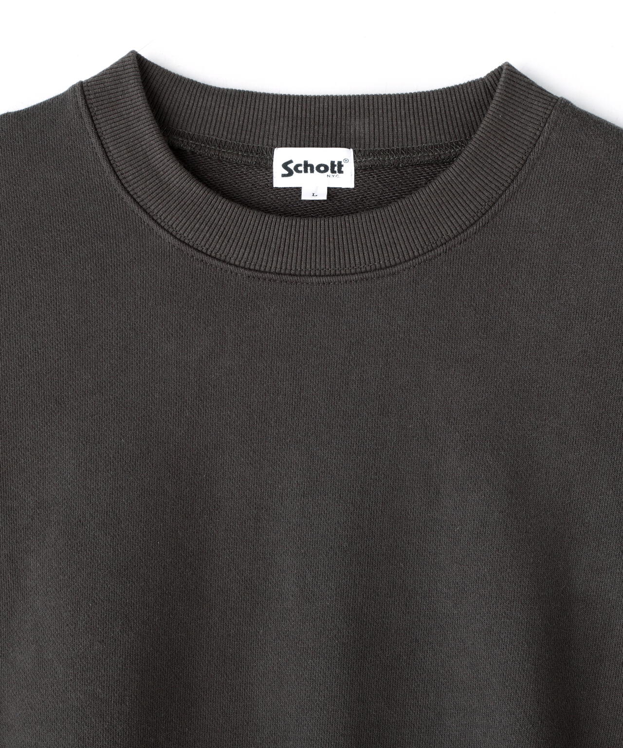 c4f296e9-f1b6-5d29-b45e-22f319c5373a_Image