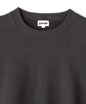 c4f296e9-f1b6-5d29-b45e-22f319c5373a_Image