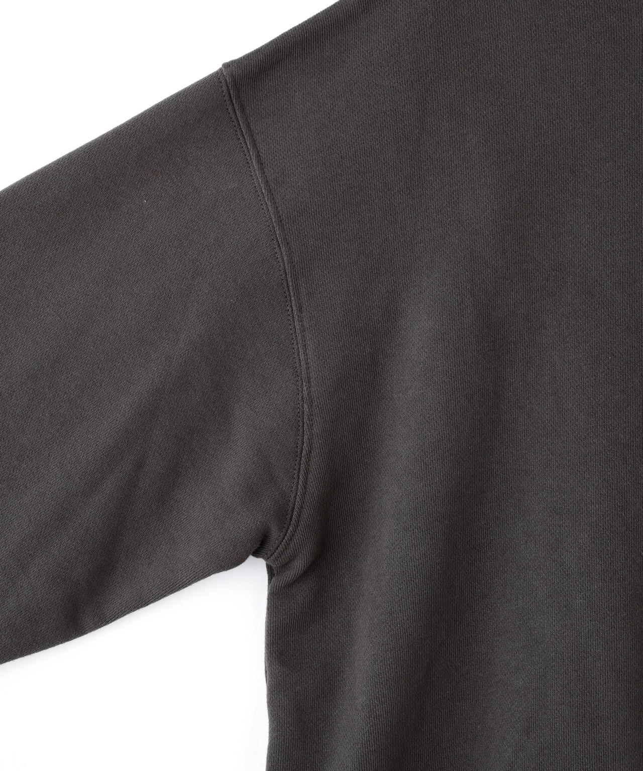 186f7b54-36c8-58ca-bb73-f6c6c14e8137_Image