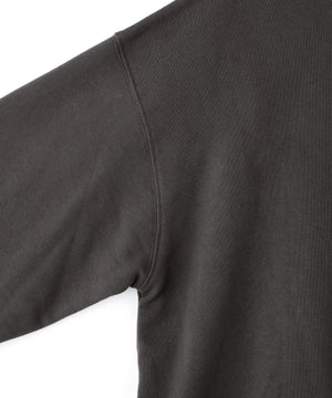 186f7b54-36c8-58ca-bb73-f6c6c14e8137_Image