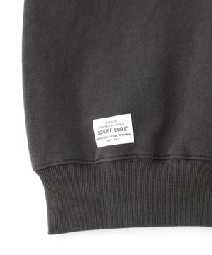 cc1f515c-871c-57aa-8f9b-8ed32a847859_Image