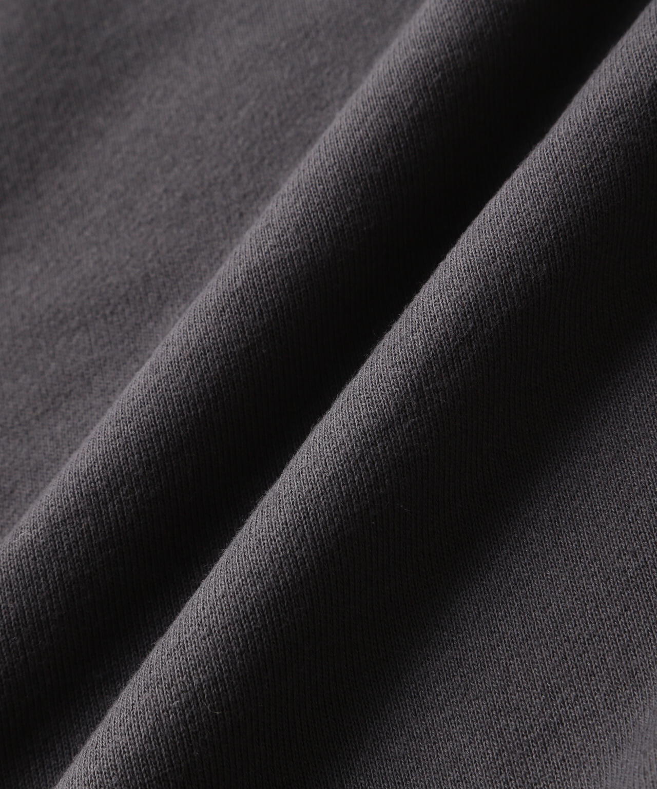 ca0593b1-9313-54f9-9739-15a5c2fd0572_Image