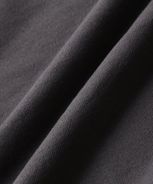 ca0593b1-9313-54f9-9739-15a5c2fd0572_Image