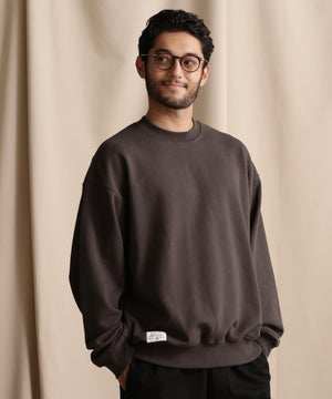 76eca70d-5245-50d1-9bc9-db3a9da45924_Image