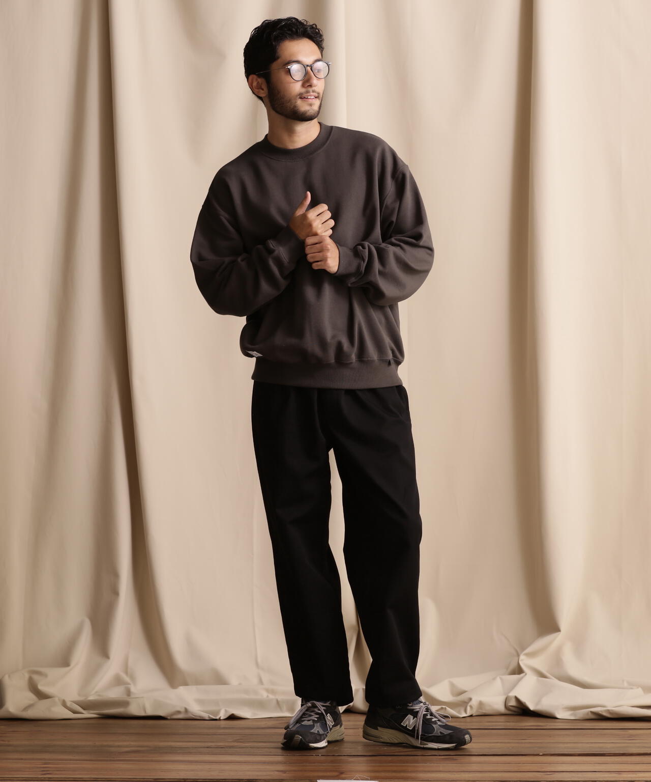 eab23e3f-8b8c-593c-a6f7-a11fd9382301_Image