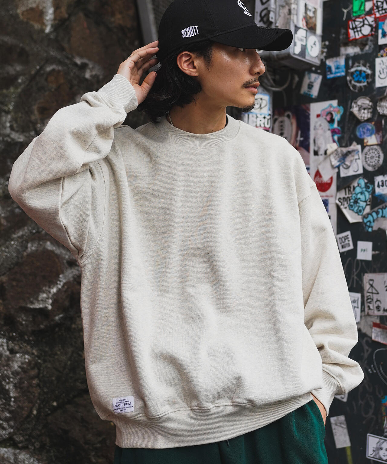 bad94fd0-14ff-52d5-a001-42ab8a46cd36_Image