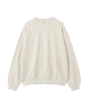 5200ec12-5a88-5b2a-8052-0b645a103de9_Image