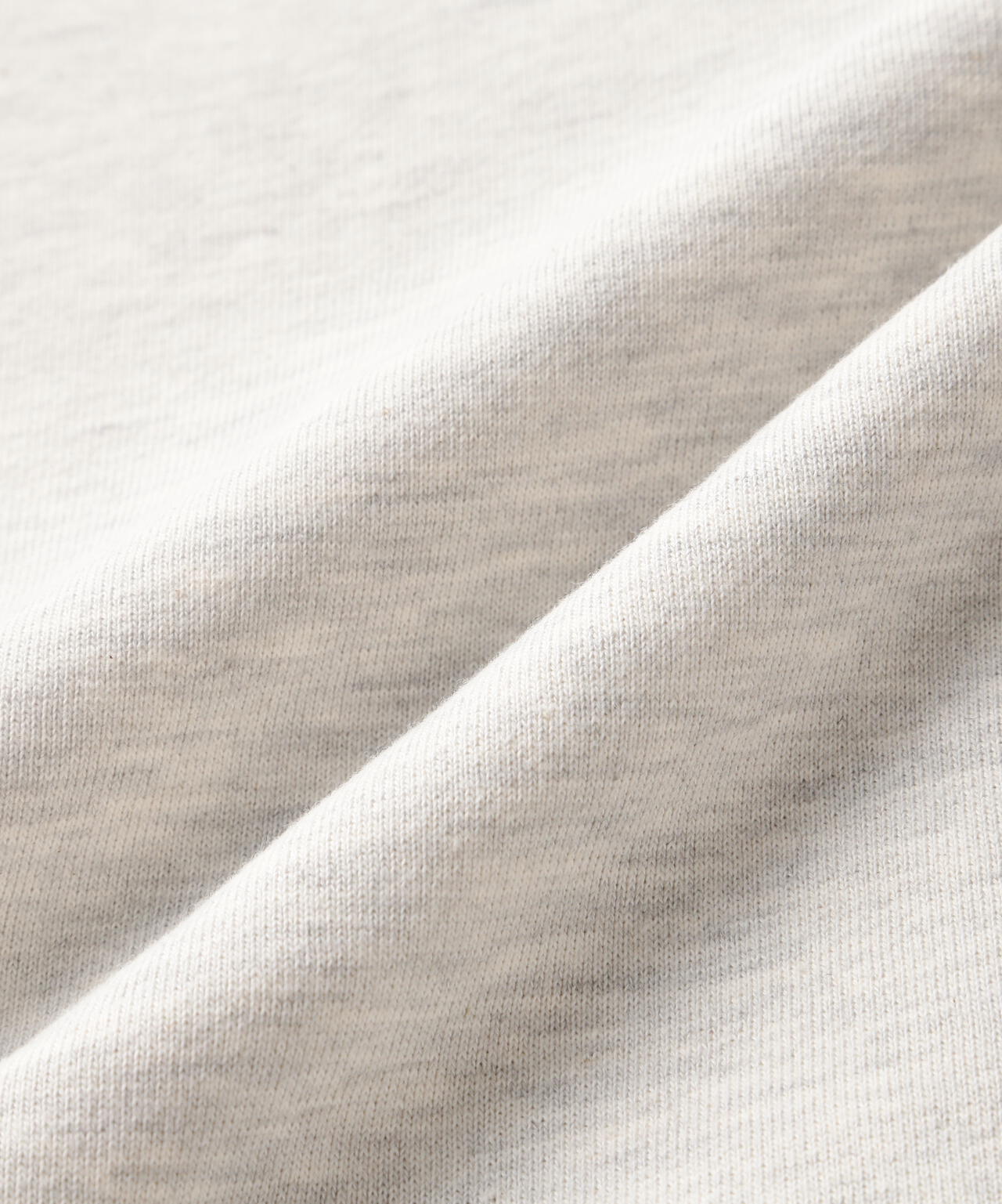 f62f4ef1-102d-5a55-99bd-2bee313d01d2_Image