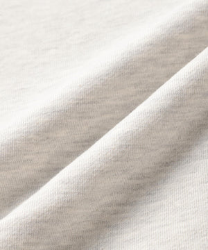 f62f4ef1-102d-5a55-99bd-2bee313d01d2_Image