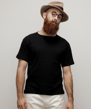 f7fd9df2-fc3d-5d53-a9ad-0d7e2ad712ee_Image