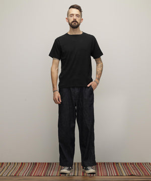 489b4f1d-bef0-58c4-b357-9c33e50e5611_Image