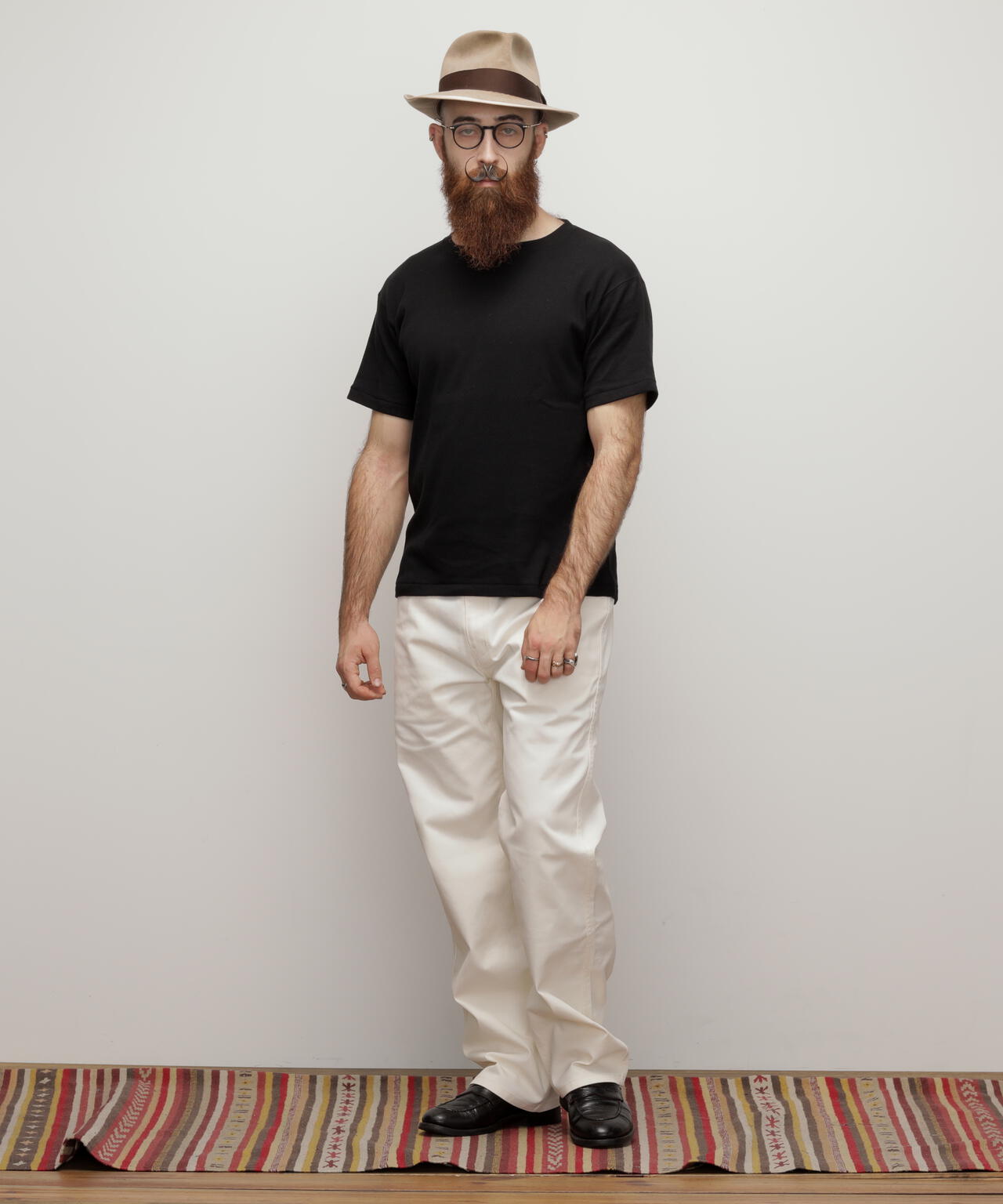 a12fc1e3-9b5a-59d8-8b58-4e1776ab7f99_Image