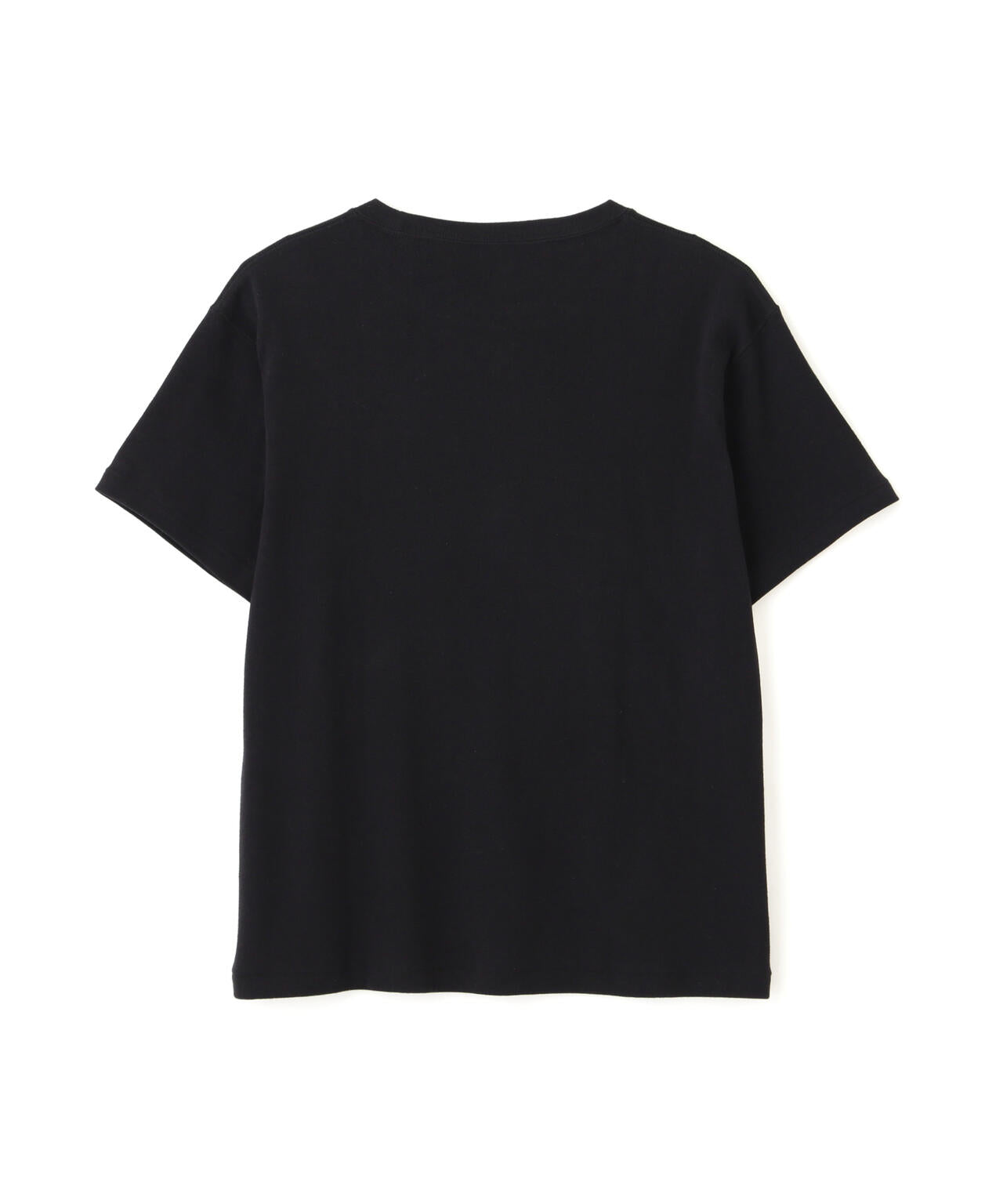 直営限定/2PACK T-SHIRT/2パックティーシャツ | Schott