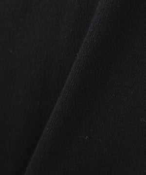 1424845a-30b4-5737-aa88-089c52b08147_Image