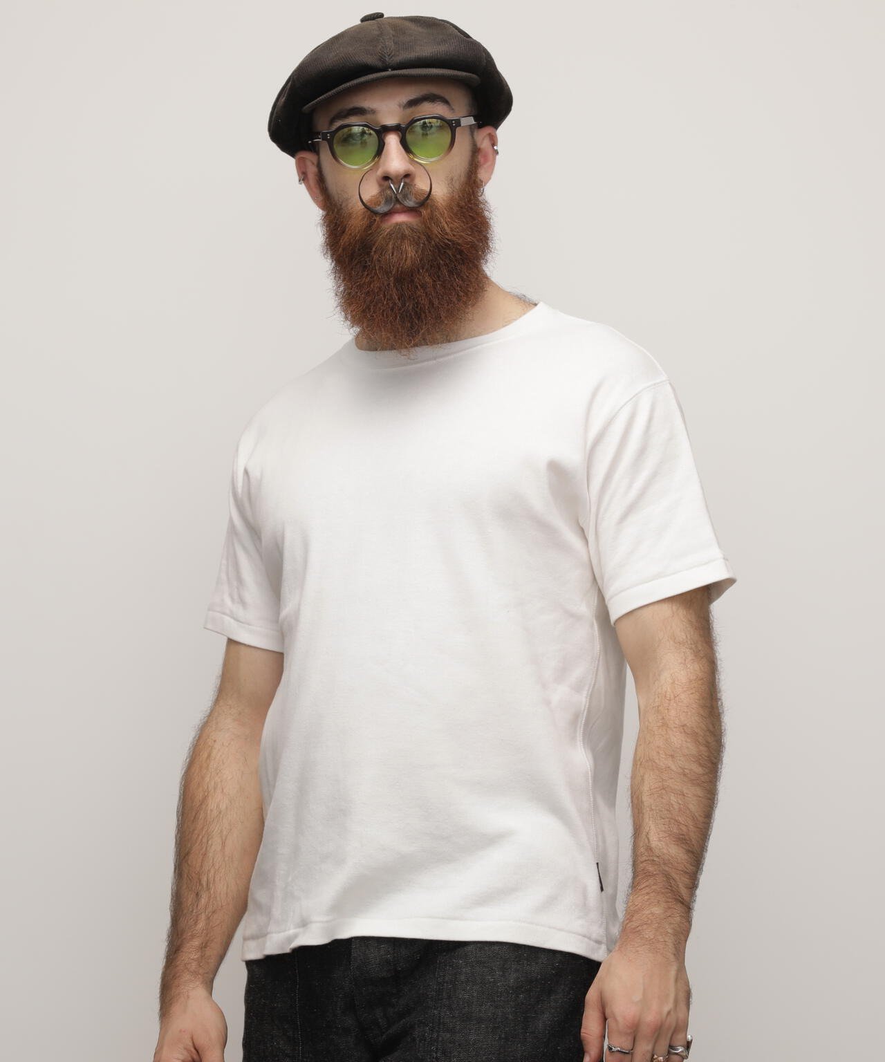 d936efb4-bc60-5d92-b70a-adb06ef77917_Image