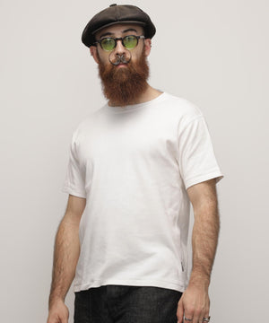 d936efb4-bc60-5d92-b70a-adb06ef77917_Image