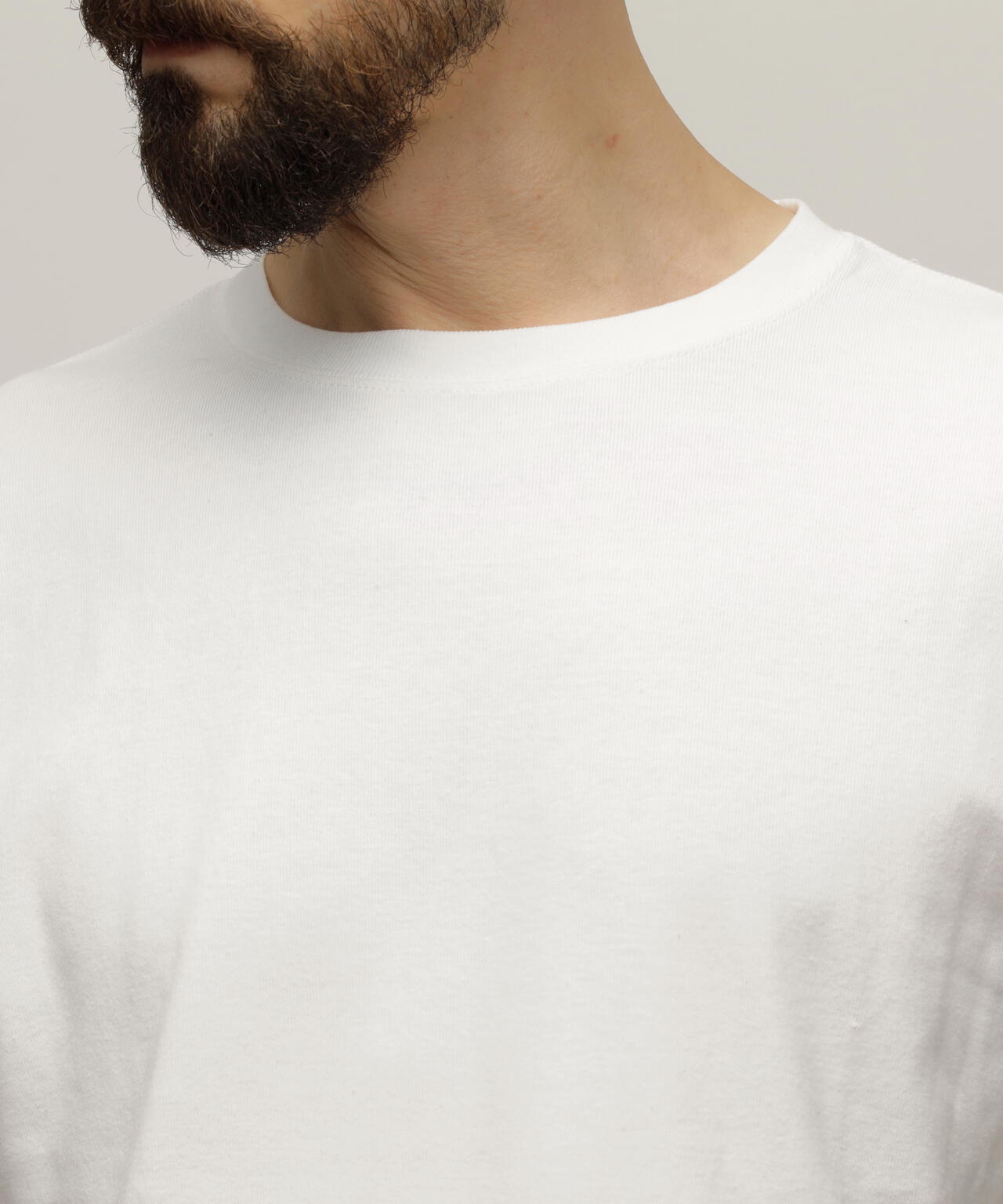 直営限定/2PACK T-SHIRT/2パックティーシャツ | Schott（ショット