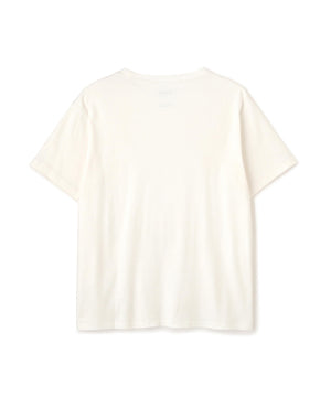 0c619abd-5093-57c5-9f27-2cad4c05b7d3_Image