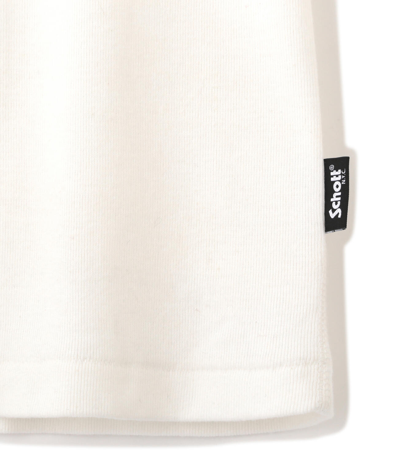 50d9216e-04cd-5e7e-b7a3-dc8134741211_Image