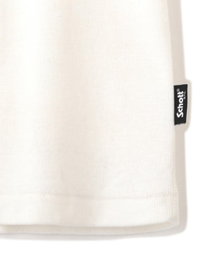 50d9216e-04cd-5e7e-b7a3-dc8134741211_Image