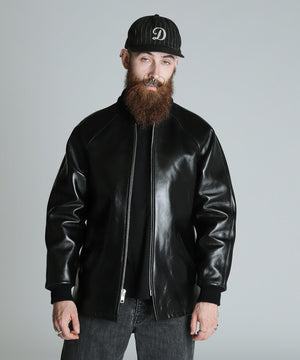 1dfc867f-6346-5c81-914c-22e70b8daf79_Image