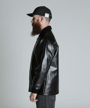 70c69b0f-11f6-526d-9767-aeb868f5b5a9_Image