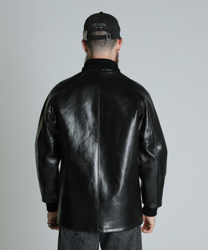 1b4cde59-7fe1-550b-bcdc-fbab636d1c8e_Image