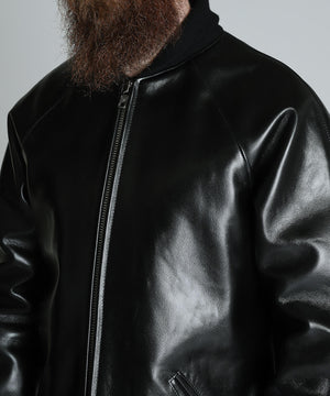 961daaa4-fb8f-5bca-b5de-7b2235647a90_Image