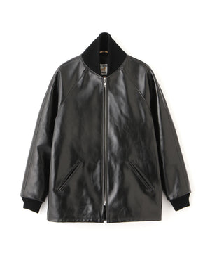 01009b6d-1b01-5c7e-8ce3-398fe1c14fda_Image