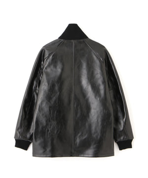 28ddc9df-6c73-5a25-852c-f8c888148057_Image