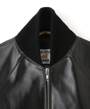 38b7b9db-67b7-5a92-9156-1940e713e537_Image