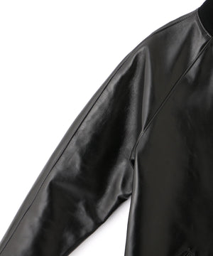 d940c7b2-f0a3-5ee2-a88a-5e470ec2a875_Image