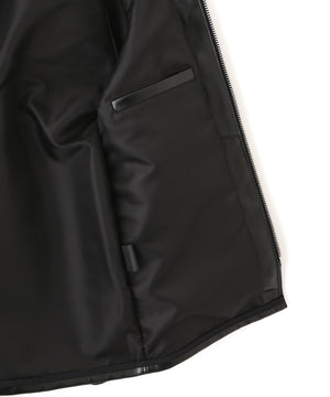 e692be71-7c9d-51da-b5e5-f12b77b7bf12_Image