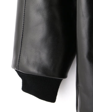 bae4d5aa-c6fc-58ab-aab0-db47298d8c83_Image