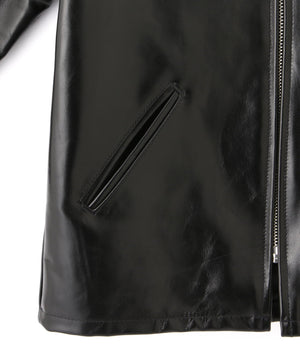 1c777a9f-6126-519b-8f47-470edfac6217_Image