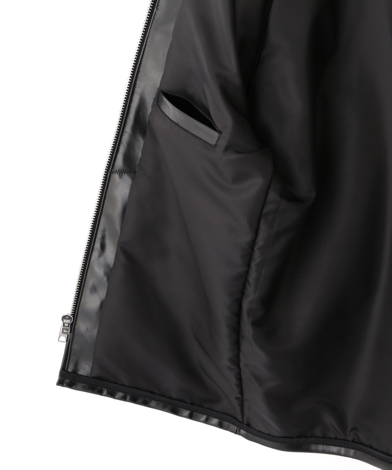 美品　SCHOTT ファラオコート　カウレザー　牛革　チェック　光沢感　黒 楽天市場】Schott/ショット 公式通販 | PHARAOH COAT/ファラオ