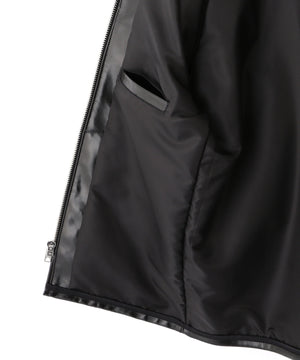 a115b930-c48b-52f5-964b-c73cd5975572_Image